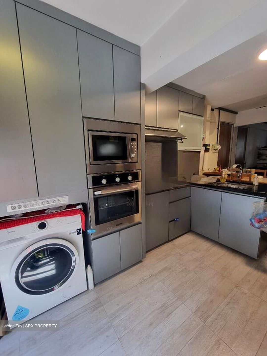 Blk 128 Bukit Merah View (Bukit Merah), HDB 3 Rooms #581335611